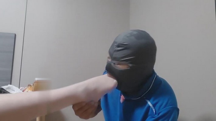 图片[4]_【恩威女王】原味丝袜高跟狂舔_绳艺库视频下载