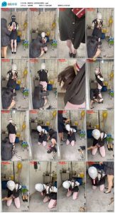 【媚娘原创】还原体验者剧情一_绳艺库视频下载