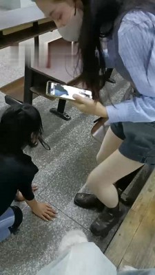 图片[9]_【爱可呀】双S教室玩闺蜜-转胯/闻舔原味【双视角版】_绳艺库视频下载