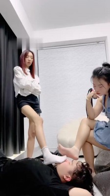 图片[6]_【术术】双S-花式艺术教训犯错犬_绳艺库视频下载