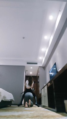 图片[3]_【多多】长靴S威武-绝对服从_绳艺库视频下载