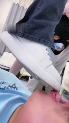 图片[10]_【麋鹿银儿】双S-爆踹/胯下骑马/腿绞/喂口水/全体重跳踩_绳艺库视频下载