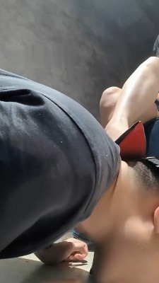 图片[6]_【安晴】吃口水/黑丝高跟高跟诱惑_绳艺库视频下载