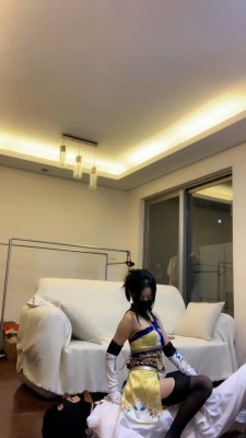 图片[4]_【宝爷】骑马遛狗/坐脸窒息_绳艺库视频下载