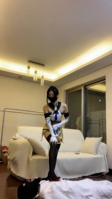 图片[3]_【宝爷】骑马遛狗/坐脸窒息_绳艺库视频下载