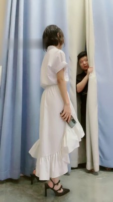 【素人星探】素人S-音乐研究生小姐姐首调_绳艺库视频下载