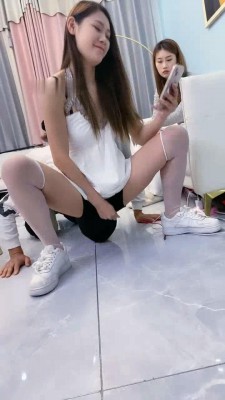 图片[13]_【麋鹿银儿】双S强制虐-蹲头掐乳/踩踏耳光/坐头舌擦鞋底_绳艺库视频下载