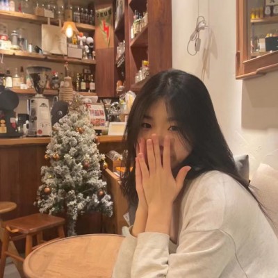 图片[17]_【蛋碎娇娃】『超S·联盟』机智少女脱逃复仇_绳艺库视频下载