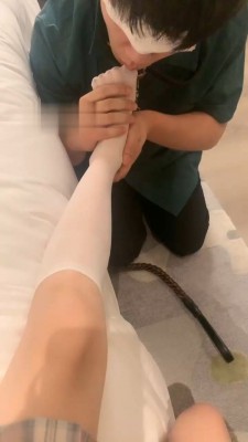 图片[2]_【甜甜】萝莉主S-捆绑双手强制虐狗_绳艺库视频下载