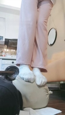 图片[2]_【羌爷】学生S皮鞋白袜辱【下】_绳艺库视频下载