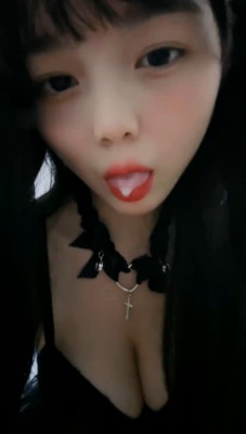 图片[4]_【娇娇】近距离吐口水/黑丝诱惑调_绳艺库视频下载