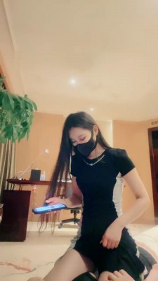 图片[5]_【猫神大人】白富美S-骑马/提档/大长腿踩碾压_绳艺库视频下载