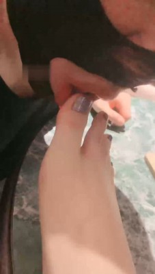 图片[8]_【无恙】车模S-长靴黑丝虐废矮子_绳艺库视频下载