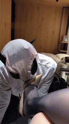 图片[10]_【安晴】残暴女王日记-艺术必杀技-圣水_绳艺库视频下载