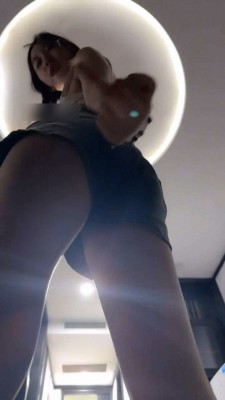 图片[8]_【第一视角】腹黑美少女西怡无底线羞辱合集3（重口）_绳艺库视频下载