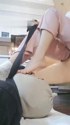 图片[5]_【羌爷】学生S皮鞋白袜辱【下】_绳艺库视频下载