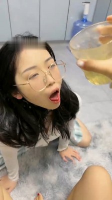 图片[5]_【橙宝】母畜-口球塞嘴/人形犬驯化/闻香发骚_绳艺库视频下载