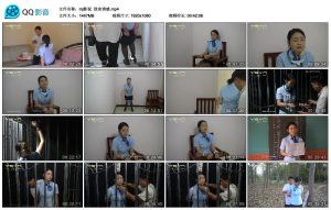 【mj影视】致命诱惑_绳艺库视频下载