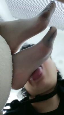 图片[8]_【ccs】短靴丝袜虐/近距离恋足舔_绳艺库视频下载