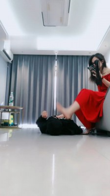 图片[3]_【伊柔】粗高跟裸足狂舔/耳光【完整版】_绳艺库视频下载