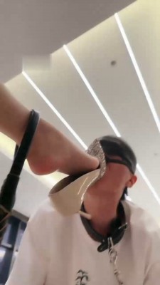 图片[9]_【简一】高跟长腿诱惑-总裁的教诲_绳艺库视频下载