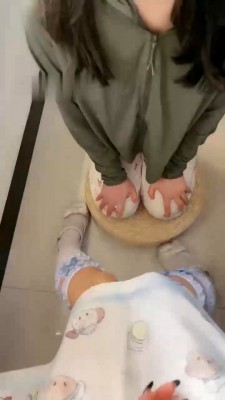 【小痴大人】开发下/流的素人老师【完整版】_绳艺库视频下载