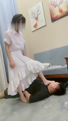 图片[6]_【素人星探】素人S-音乐研究生小姐姐首调_绳艺库视频下载