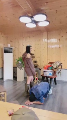 图片[7]_【沅芷大人】长靴S-超重度鞭打专场【双视角完整版】_绳艺库视频下载