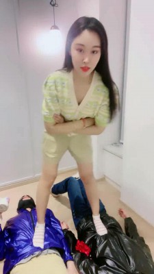 图片[7]_【夏芙】双胞胎兄弟追求女神被羞辱作狗_绳艺库视频下载