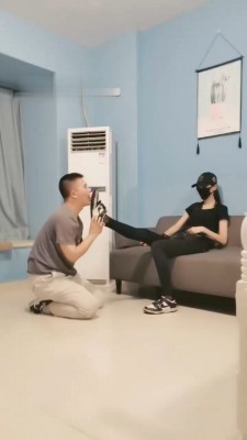 图片[7]_【美娜格格】暴打偷原味的狗-提档耳光鞭打【双视角版】_绳艺库视频下载