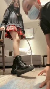 【阿月】主人的艺术撒气专场_绳艺库视频下载