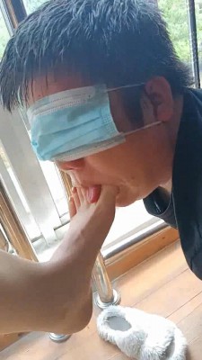 图片[5]_【爱可呀】双S学生主教室玩弄-骑马踩踏/脚捂脸【双视角版】_绳艺库视频下载