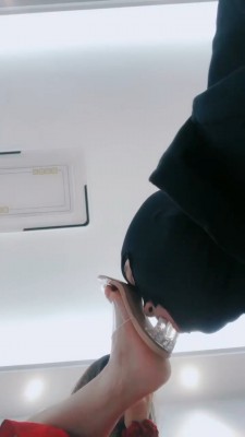 图片[7]_【伊柔】粗高跟裸足狂舔/耳光【完整版】_绳艺库视频下载