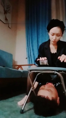 图片[9]_【素人星探】教师节系列-音乐老师变职业女王_绳艺库视频下载