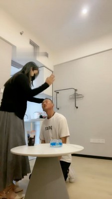 图片[3]_【安可】双S-狂抽耳光/原味臭脚闻舔【双视角版】_绳艺库视频下载