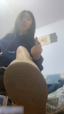 图片[11]_【第一视角】腹黑美少女西怡无底线羞辱合集3（重口）_绳艺库视频下载