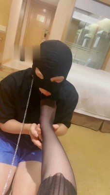 图片[7]_【木子大大】当众开发韩国欧巴做狗_绳艺库视频下载