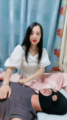 图片[4]_【九蛇大大】新人小姐姐jio首调狗【下】_绳艺库视频下载