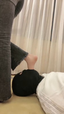 图片[9]_【万一】高跟御姐重度刑虐/深喉/滴蜡喝圣水/夹手指_绳艺库视频下载