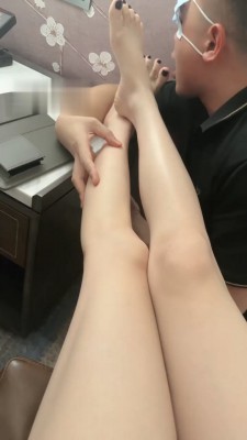 图片[11]_【阿月】高跟黑丝教训_绳艺库视频下载