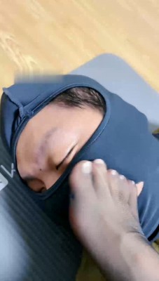 图片[3]_【娇娇】近距离吐口水/黑丝诱惑调_绳艺库视频下载