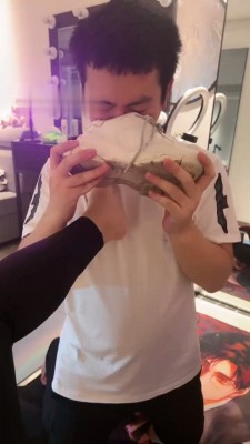 图片[6]_【汐言】蒙狗眼虐乳专场_绳艺库视频下载