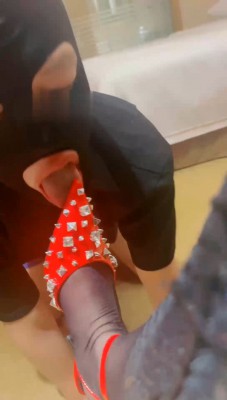 图片[2]_【木子大大】当众开发韩国欧巴做狗_绳艺库视频下载