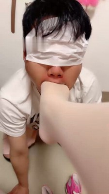 图片[7]_【甜心教主】妹妹教育抖M哥哥_绳艺库视频下载