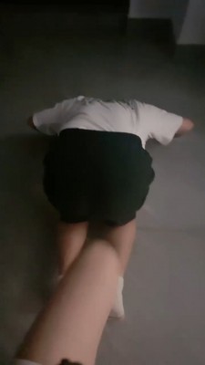 图片[3]_【沐阳大小姐】舔超脏高跟鞋底/原味肉丝/脚耳光_绳艺库视频下载