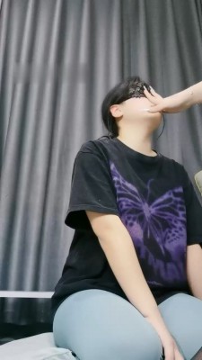 图片[3]_【小羊】黑丝美腿诱小三母狗_绳艺库视频下载