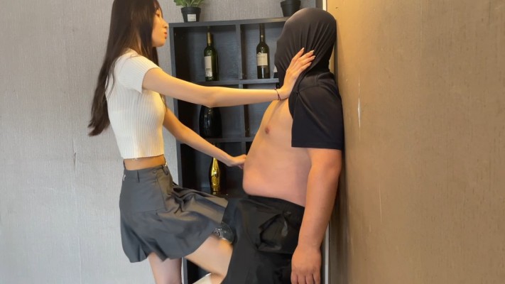 图片[12]_『超S·联盟』汐柠S带177素人练习调教_绳艺库视频下载