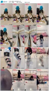 【媚娘原创】还原体验者剧情三_绳艺库视频下载