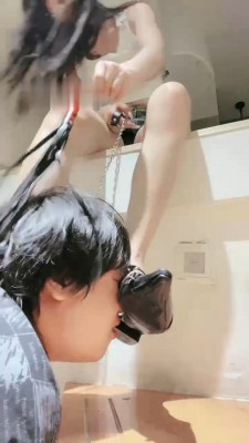 【白茶】裸足/深喉/耳光/鞭打/sp_绳艺库视频下载