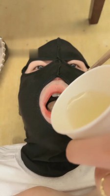 图片[10]_【万一】高跟御姐重度刑虐/深喉/滴蜡喝圣水/夹手指_绳艺库视频下载